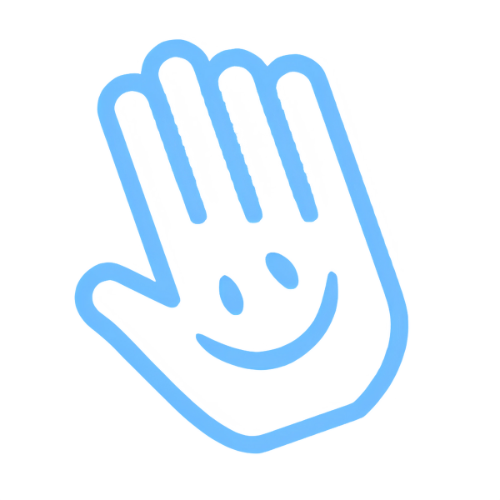 Hi-French | Learn French Online