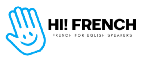 Hi-French | Learn French Online